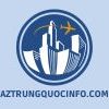 Aztrungquocinfo.com